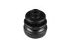 MALò 520532 Bellow, driveshaft